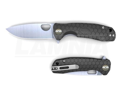 Πτυσσόμενο μαχαίρι Honey Badger Flipper Large D2