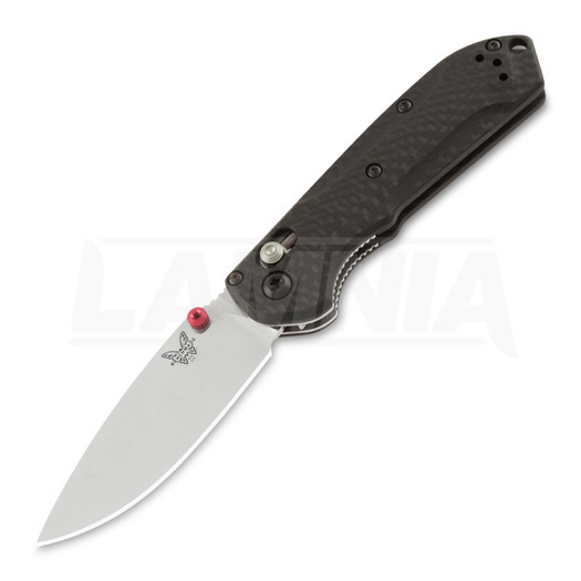 Складной нож Benchmade Mini Freek 565-1