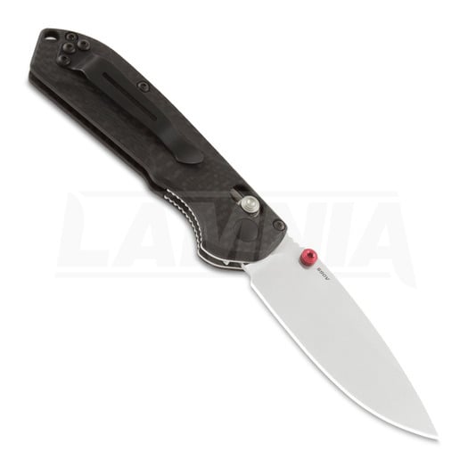 Πτυσσόμενο μαχαίρι Benchmade Mini Freek 565-1