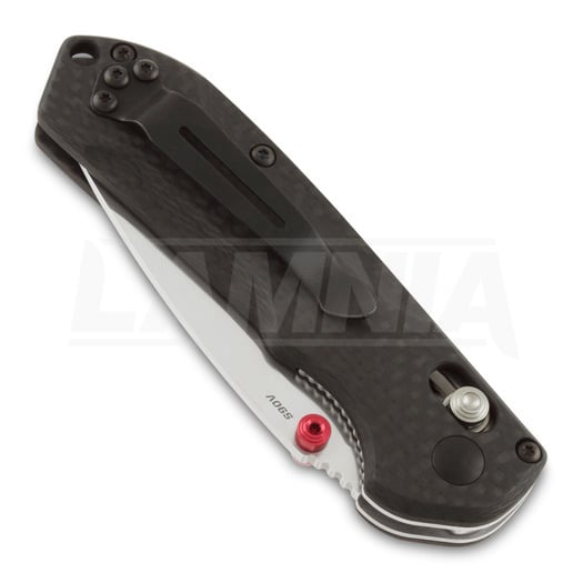 Benchmade Mini Freek sklopivi nož 565-1