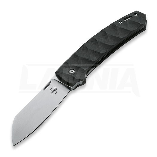 Πτυσσόμενο μαχαίρι Böker Plus Haddock Pro 01BO232