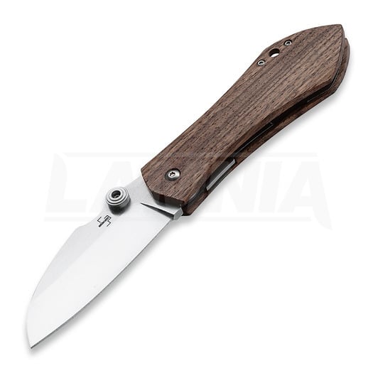 Складной нож Böker Plus Anso 67 Pro 01BO233