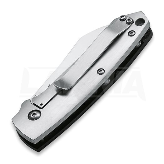 Böker Plus Cox Pro G10 összecsukható kés 01BO314