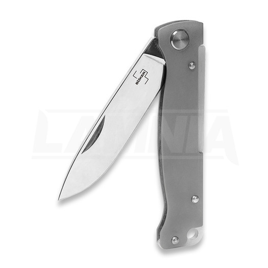 Складной нож Böker Plus Atlas 01BO856