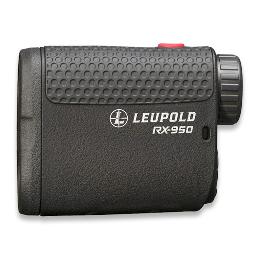 Leupold RX-950 Laser Range Finder