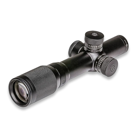 Sightmark Rapid AR 1-4x20 SHR-223 riflescope