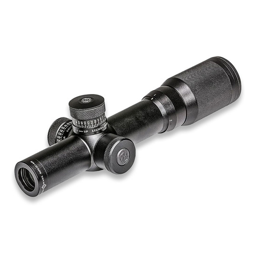 Sightmark Rapid AR 1-4x20 SCR-300 rifleteleskop
