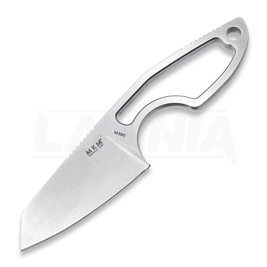 MKM Knives Mikro 2 vratni nož