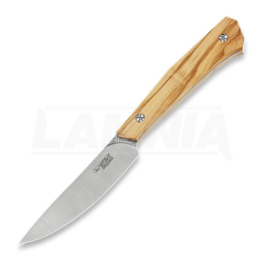 Paring knife Viper Sakura Pairing, olive VT7508UL