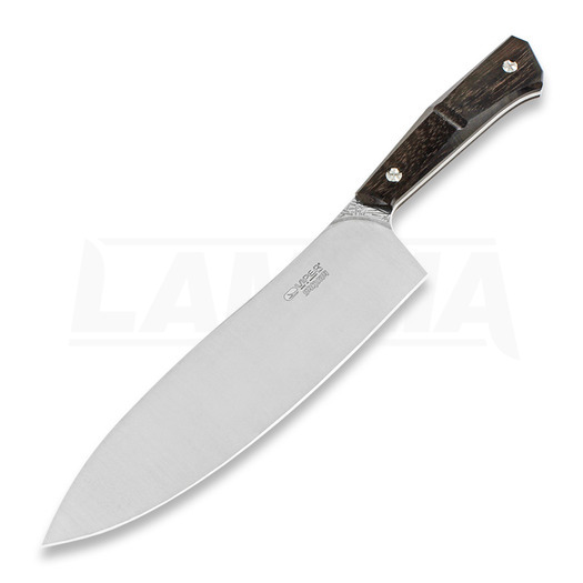 Chef´s knife Viper Sakura Chef, ziricote VT7518ZI