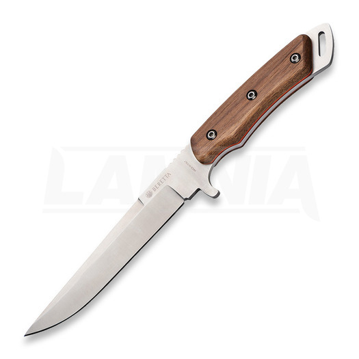 Beretta Oryx knife