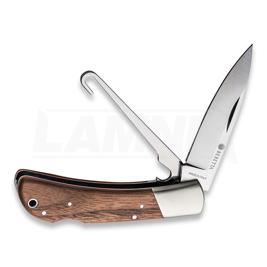 Beretta Nyala Lockback sklopivi nož