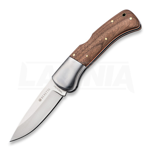 Πτυσσόμενο μαχαίρι Beretta Steenbok Lockback