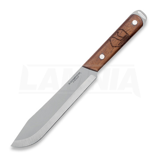 Condor Butcher Knife boning knife