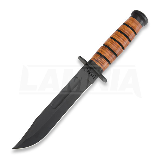 Couteau United Cutlery USMC Combat Fighting Knife