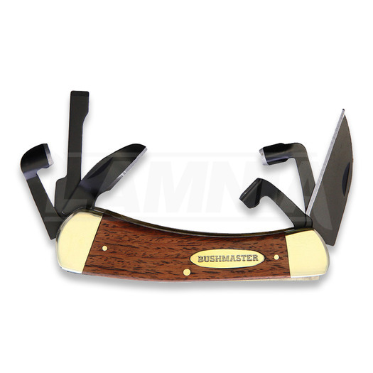 Briceag United Cutlery Whittlers Pocket Knife