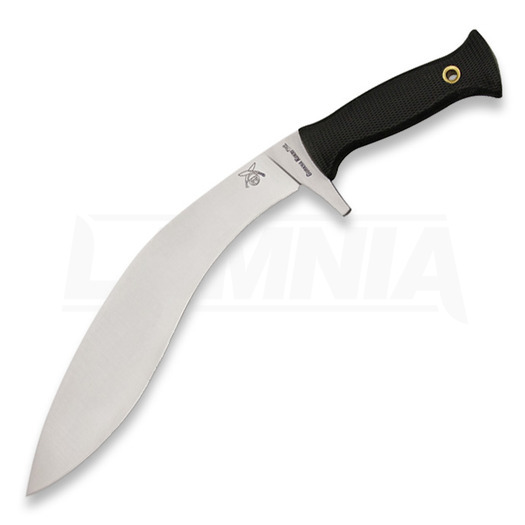 Нож кукри Cold Steel Gurkha Kukri Plus A2 CS-39LMC