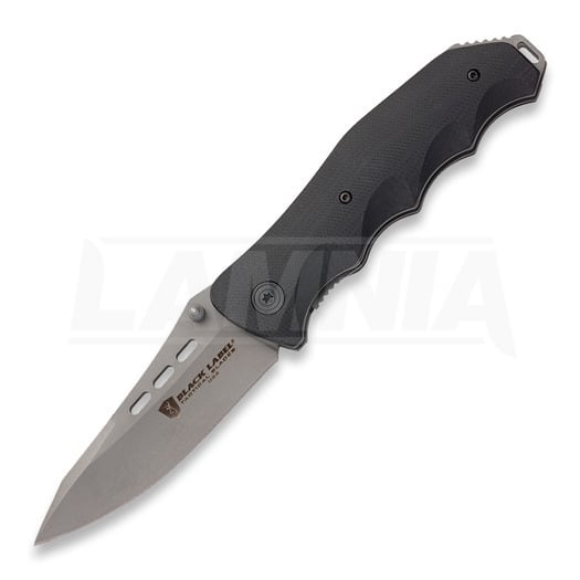 Couteau pliant Browning Crack Down Linerlock A/O