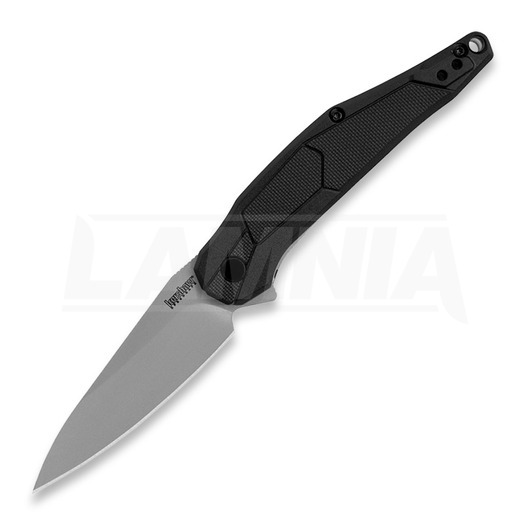 Складной нож Kershaw Lightyear Linerlock A/O 1395