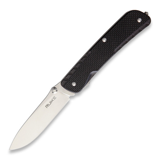 Сгъваем нож Ruike LD11 Multifunctional Knife