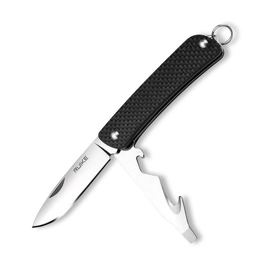 Ruike S21 Small Multifunction Knife