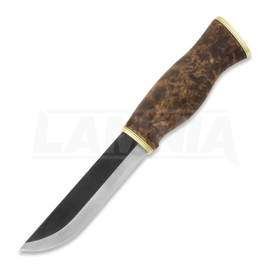 Ahti Kaato stained knife 9699P