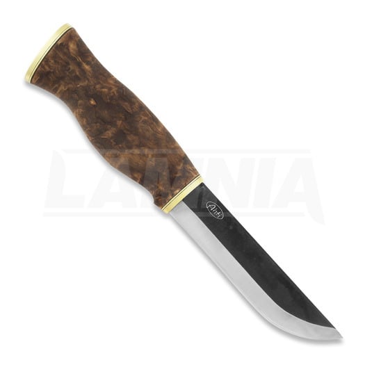 Ahti Kaato stained nož 9699P