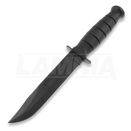 Ka-Bar Short kniv 1256
