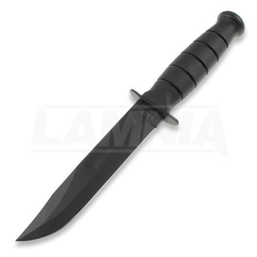 Ka-Bar Short 刀 1256