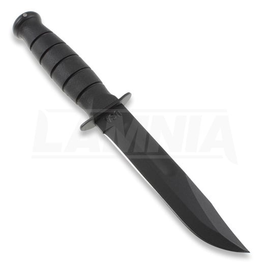 Нож Ka-Bar Short 1256