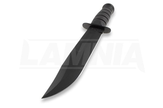 Ka-Bar Short knife 1256