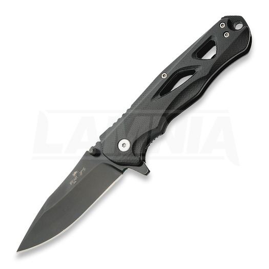 Bear Ops Rancor II folding knife