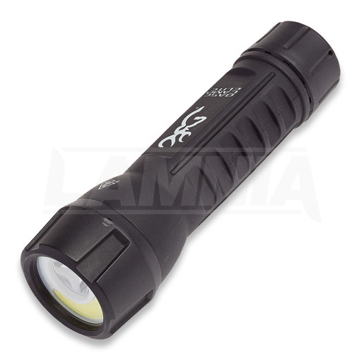 Browning Pro Hunter BaseCamp flashlight