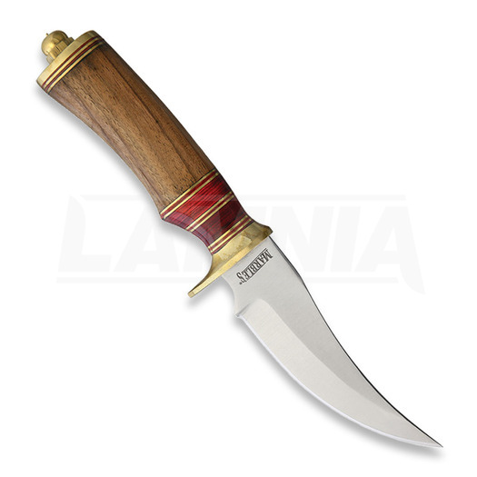 Lovecký nůž Marbles Hunting Knife