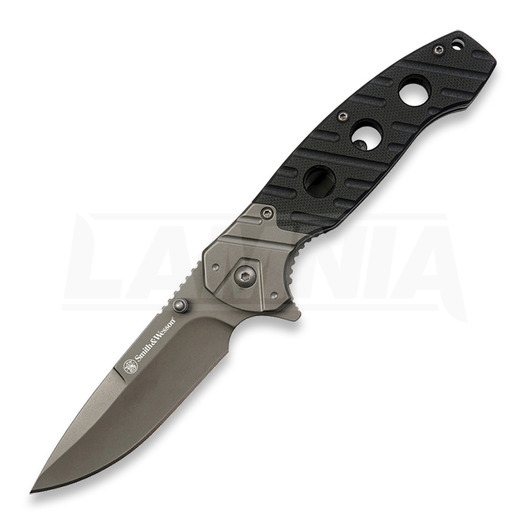 Smith & Wesson Linerlock vouwmes