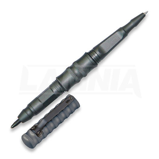 Smith & Wesson M&P Tactical Pen, 灰色