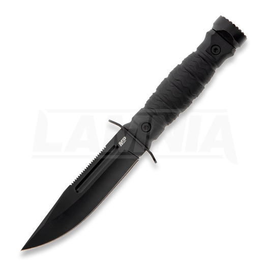 Smith & Wesson M&P Ultimate survival knife