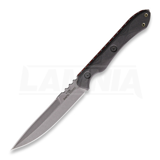 TOPS Rapid Strike Double Edge Dolch RDSK01TS