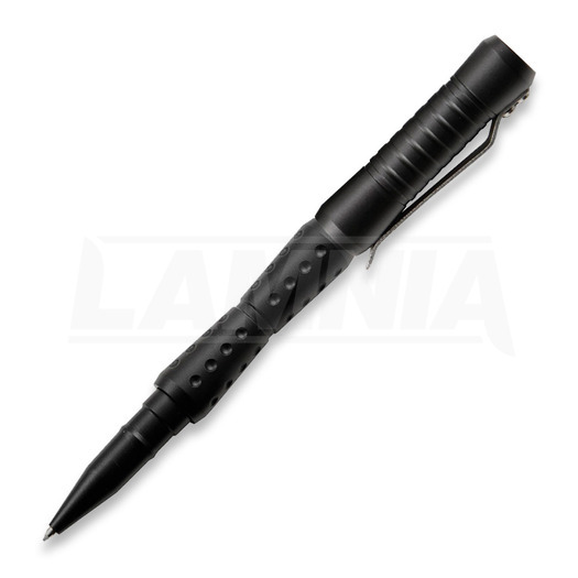UZI Tactical Pen, juoda
