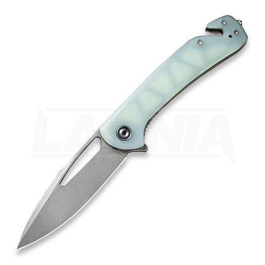 CIVIVI Rip folding knife C2017