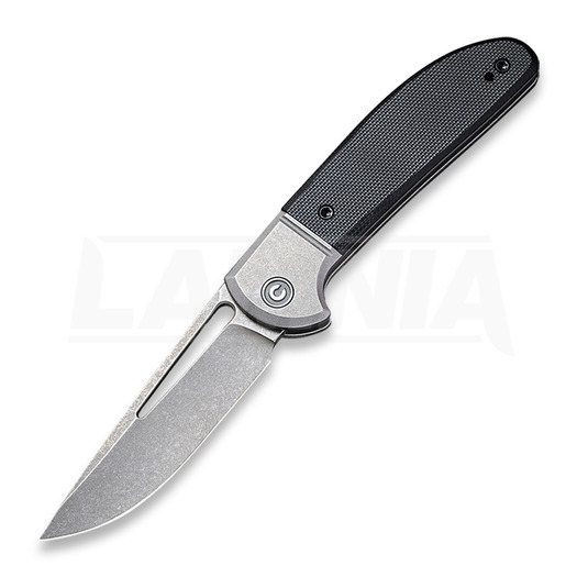CIVIVI Trailblazer folding knife C2018