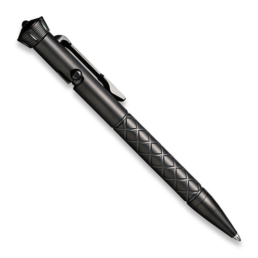 Ручка CIVIVI Coronet, black ti CP-02B