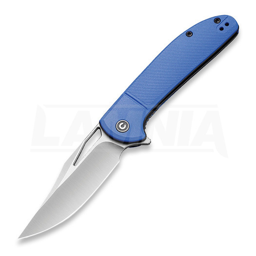 Πτυσσόμενο μαχαίρι CIVIVI Ortis C2013
