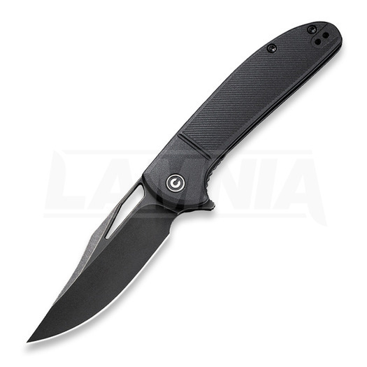 Складной нож CIVIVI Ortis C2013