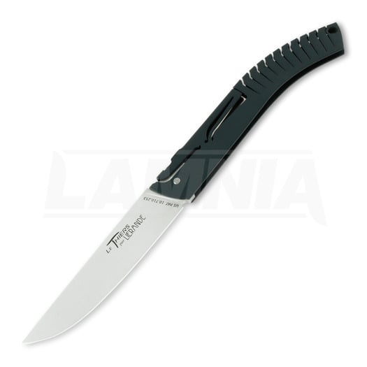 Briceag Lierande Le Thiers, stainless