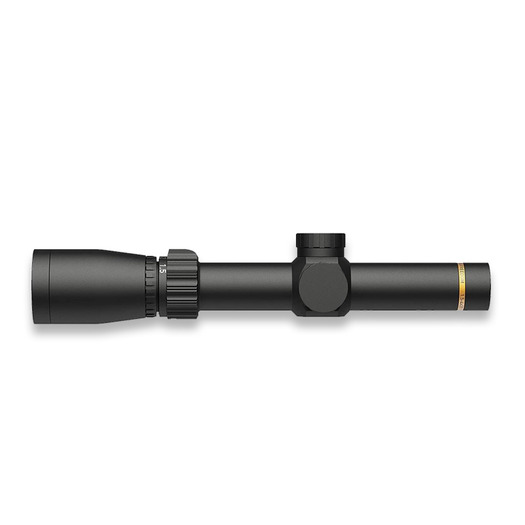 Leupold VX-Freedom 1,5-4x20 Pig-Plex riflescope