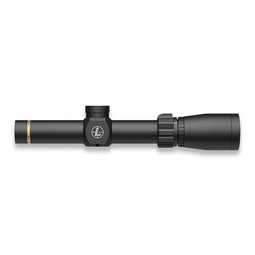 Leupold VX-Freedom 1,5-4x20 Pig-Plex teleskopinis šautuvas