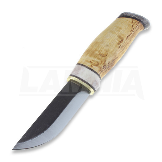 Finský nůž Eräpuu Moose Hunter 90