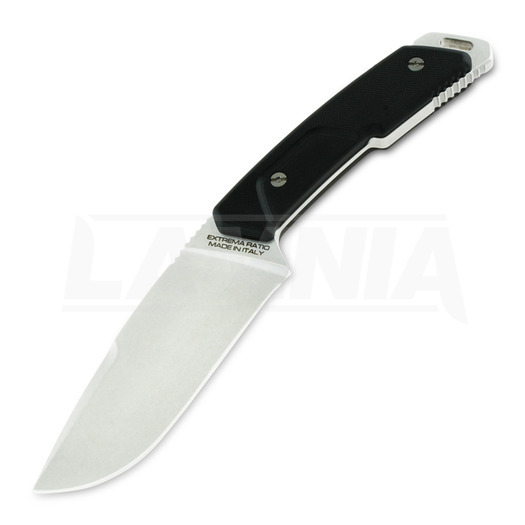 Extrema Ratio Sethlans Stonewashed 刀