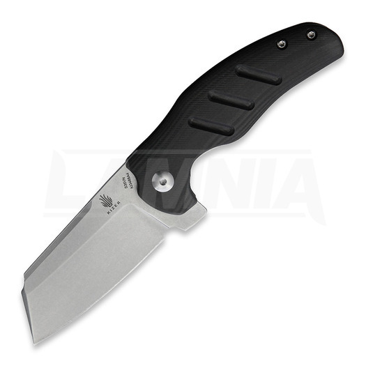 Kizer Cutlery C01C Mini Framelock folding knife